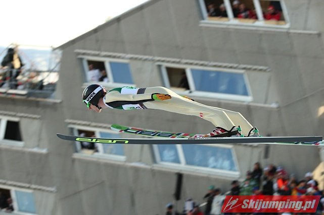 051 Johan Remen Evensen